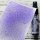 Tim Holtz, Ranger Distress Spritz, Villainous Potion