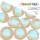 Tracey Hey, Paper Pad – Kraft a Meedow