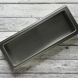 Tim Holtz, Ranger Distress Spritz Storage Tin