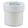 Lawn Fawn, Embossingpuder, clear embossing powder 1oz/ 28g