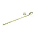 Lawn Fawn, i heart pandas washi tape