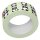 Lawn Fawn, i heart pandas washi tape