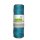 Lawn Fawn, lawn trimmings, teal hemp twine
