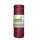 Lawn Fawn, lawn trimmings, burgundy hemp twine