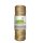 Lawn Fawn, lawn trimmings, latte hemp twine
