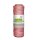 Lawn Fawn, lawn trimmings, dusty rose hemp twine