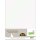 Lawn Fawn, pearlescent cardstock, Block 5 Blatt, 8 1/2" x 11"