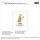 Lawn Fawn, kids cardmaking kit, combo one