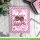 Lawn Fawn, Lawn Clippings, layered hearts background stencils
