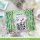 Lawn Fawn, clear stamp, i heart pandas