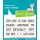Lawn Fawn, clear stamp, henrys build-a-sentiment: made for you
