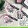 Lawn Fawn, lawn cuts/ Stanzschablone, stitched happy heart geo frame add-on