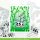 Lawn Fawn, lawn cuts/ Stanzschablone, bamboo forest backdrop: portrait