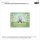 Lawn Fawn, lawn cuts/ Stanzschablone, bamboo forest backdrop: landscape