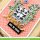 Lawn Fawn, lawn cuts/ Stanzschablone, scripty love outline add-on