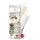 papier + ideen: Quilling Kit, Schneeflocken mit Tools