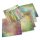 Lavinia Stamps, Dreamscape Papers - The Enchanted Forest Collection