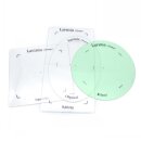 Lavinia Stamps Acrylic Board, Acryl-Stempelblock, Roland...