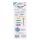 Chibitronics, Conductive Fabric Tape Patches, 108 Stück, 5mmx15mm