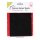 Chibitronics, Pressure Sensitive Conductive Plastic, 5 Blätter je 102x95mm