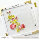 Altenew, Stampwheel 2.0