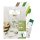 papier + ideen, 3D Christrose Quilling Kit