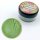 Lavinia Stamps, Mica Minerals - Spring Green