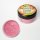 Lavinia Stamps, Mica Minerals - Roseable