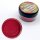 Lavinia Stamps, Mica Minerals - Regal Red