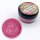 Lavinia Stamps, Mica Minerals - Pink Velvet
