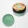 Lavinia Stamps, Mica Minerals - White Sparkle