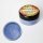 Lavinia Stamps, Mica Minerals - Lavender Blue