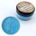 Lavinia Stamps, Mica Minerals - Jade Burst