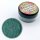 Lavinia Stamps, Mica Minerals - Green Dream