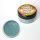 Lavinia Stamps, Mica Minerals - Alpine Blue