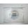 Tracey Hey, PVC Pouches, 3 Stück