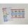 Tracey Hey, A6 White Sticker Sheet Set – Seeds of Love Collection