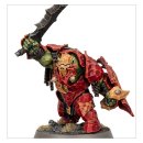 Warhammer Age of Sigmar, Orruk Warclans, Orruk Ardboys