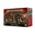 Warhammer Age of Sigmar, Orruk Warclans, Orruk Ardboys