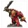 Warhammer Age of Sigmar, Orruk Warclans, Orruk Ardboys