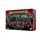 Warhammer Age of Sigmar, Gloomspite, Squig Herd