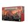 Warhammer Age of Sigmar, Slaves to Darkness, Chaos Warriors