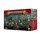 Warhammer Age of Sigmar, Gloomspite Gitz, Stabbas
