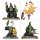 Warhammer Age of Sigmar, Gloomspite Gitz, Stabbas