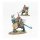 Warhammer Age of Sigmar, Stormcast Eternals, Dracothian Guard