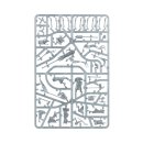 Warhammer Age of Sigmar, Cities of Sigmar, Freeguild Fusiliers
