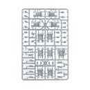 Warhammer Age of Sigmar, Cities of Sigmar, Freeguild Fusiliers