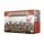 Warhammer Age of Sigmar, Cities of Sigmar, Freeguild Fusiliers