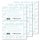 Crafters Companion, EZ Mount Single Foam Sheet, 1 Stück