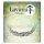 Lavinia Stamps, clear stamp - Organic Root